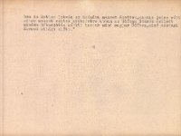 regeszta-353359-A-I-17 0000 00622v